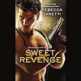 Sweet_Revenge